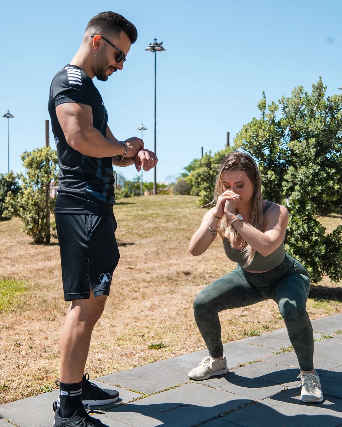 Otimização Contínua